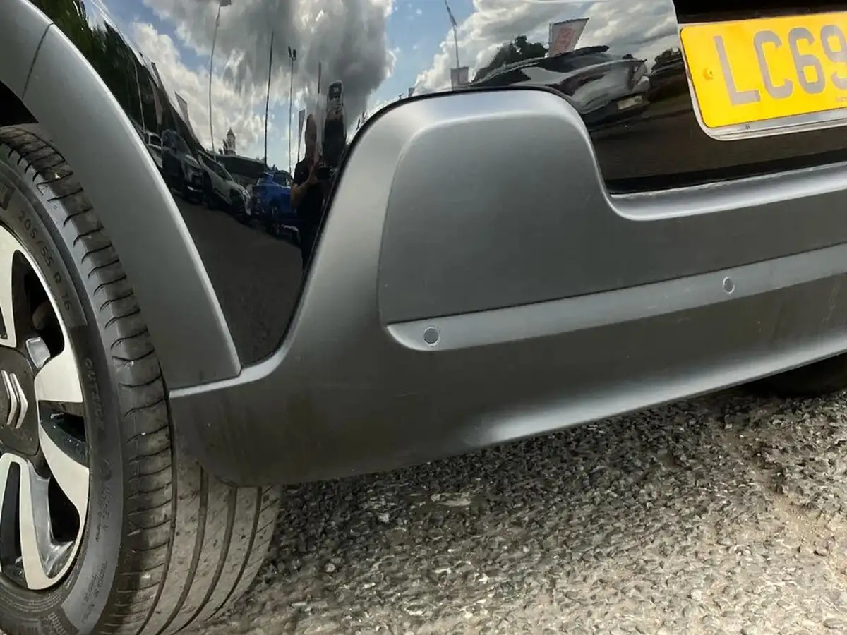 2019-citroen-c3-12-puretech-origins-83ps-big-55