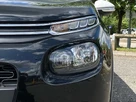 2019-citroen-c3-12-puretech-origins-83ps-small-14