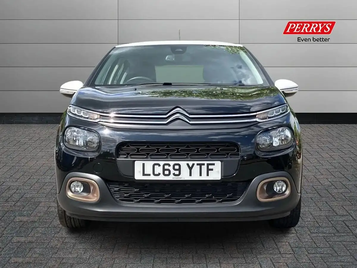 2019-citroen-c3-12-puretech-origins-83ps-big-3