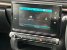 2019-citroen-c3-12-puretech-origins-83ps-small-38