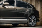 2024-bentley-bentayga-small-15