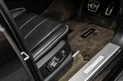 2024-bentley-bentayga-small-43