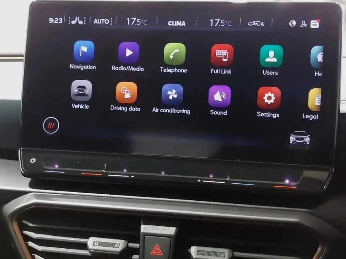 2023-cupra-formentor-15-tsi-v2-big-16