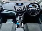 2014-ford-c-max-20tdci-titanium-powershift-small-6
