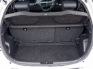 2019-toyota-yaris-15-vvt-i-gr-sport-small-18