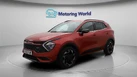 2022-kia-sportage-16-t-gdi-gt-line-261bhp-awd-phev-1598cc-auto-small-3