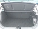 2022-hyundai-i20-10-t-gdi-se-connect-eclutch-imt-small-7