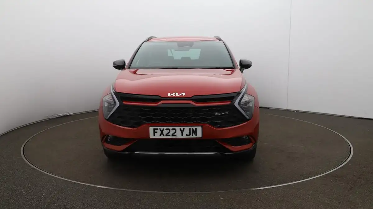 2022-kia-sportage-16-t-gdi-gt-line-261bhp-awd-phev-1598cc-auto-big-40
