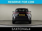 2025-lexus-nx-450h-25-premium-small-3