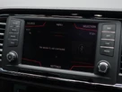 2018-seat-ateca-20tdi-xcellence-150ps-1968cc-small-31