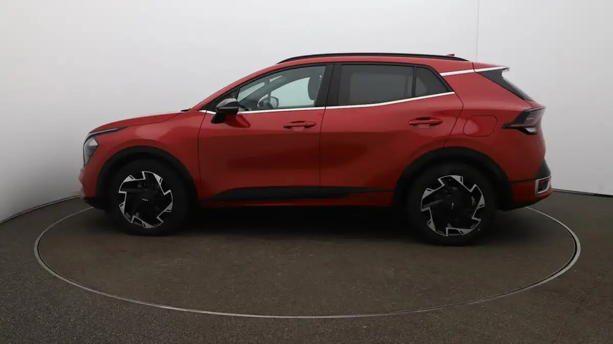 2022-kia-sportage-16-t-gdi-gt-line-261bhp-awd-phev-1598cc-auto-big-64