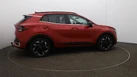 2022-kia-sportage-16-t-gdi-gt-line-261bhp-awd-phev-1598cc-auto-small-51