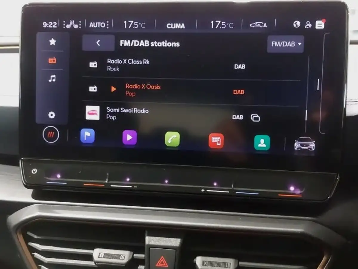 2023-cupra-formentor-15-tsi-v2-big-12