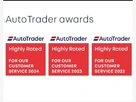 2015-peugeot-308-12-active-puretech-110bhp-small-2