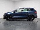 2018-seat-ateca-20tdi-xcellence-150ps-1968cc-small-7