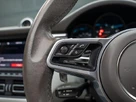 2021-porsche-macan-20-245ps-small-27