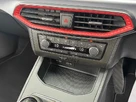 2022-seat-ibiza-10-tsi-fr-95ps-small-35