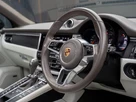 2021-porsche-macan-20-245ps-small-3