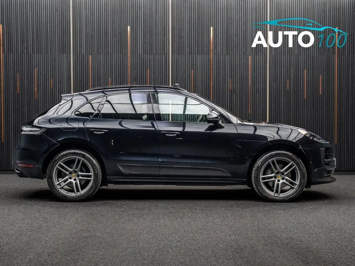 2021-porsche-macan-20-245ps-big-16