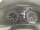 2022-skoda-scala-10-tsi-s-small-13