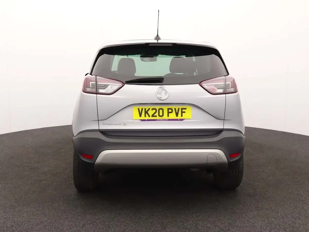 2020-vauxhall-crossland-x-12-sri-nav-110ps-big-3