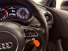 2015-audi-a3-14-tfsi-s-line-150ps-cod-hatchback-3d-1395cc-tronic-small-18