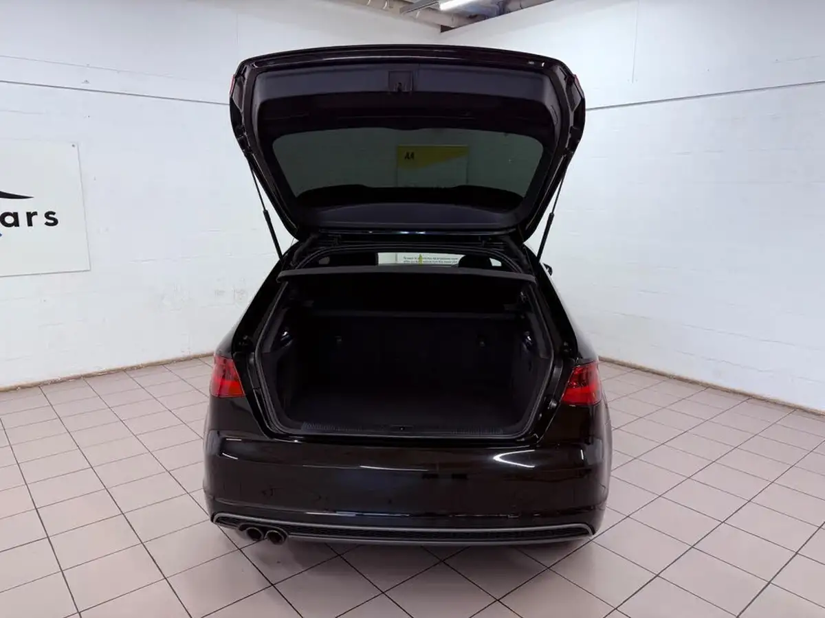 2015-audi-a3-14-tfsi-s-line-150ps-cod-hatchback-3d-1395cc-tronic-big-31
