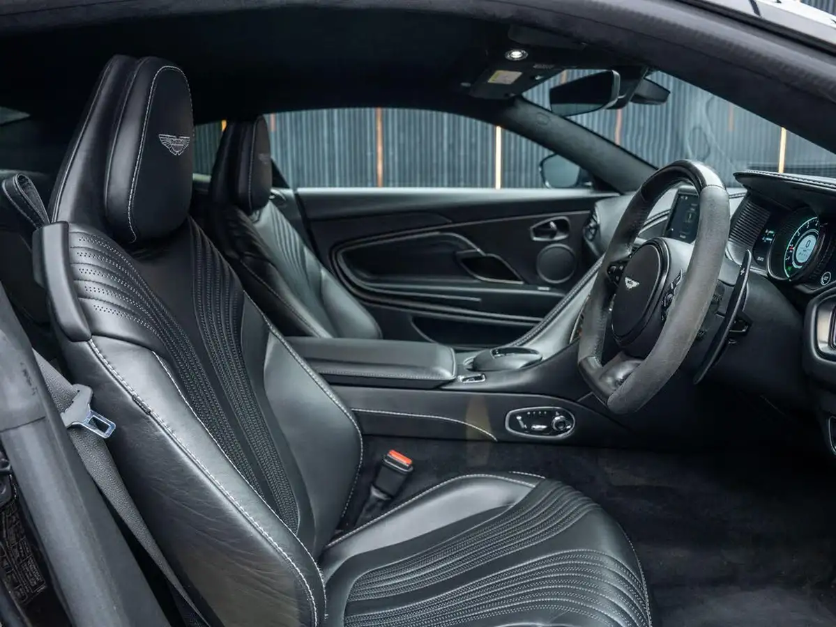 2022-aston-martin-db11-40-v8-503bhp-ss-big-1