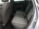 2020-vauxhall-crossland-x-12-sri-nav-110ps-small-14