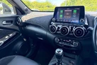 2022-nissan-juke-10-dig-t-tekna-small-43