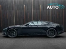 2022-aston-martin-db11-40-v8-503bhp-ss-small-12