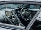 2022-aston-martin-db11-40-v8-503bhp-ss-small-36