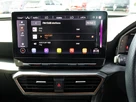 2022-cupra-formentor-14-e-hybrid-vz2-small-23