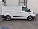 2021-ford-transit-custom-20tdci-300-l1h1-leader-130pseu6dt-panel-van-small-1