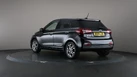2019-hyundai-i20-12-premium-nav-mpi-hatchback-5d-small-71