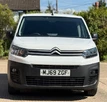 2019-citroen-berlingo-15bluehdi-1000-enterprise-100pseu6dt-e-panel-small-2