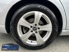 2017-mercedes-benz-e-class-20d-e220d-se-premiumss-estate-5d-4matic-small-8