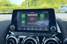 2022-nissan-juke-10-dig-t-tekna-small-15
