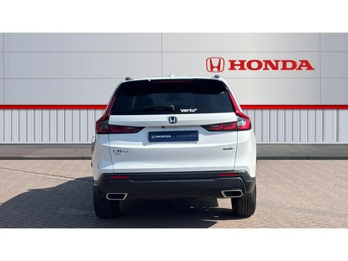 2024-honda-cr-v-20-i-mmd-elegance-big-6