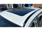 2024-honda-cr-v-20-i-mmd-elegance-small-17