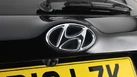 2019-hyundai-i20-12-premium-nav-mpi-hatchback-5d-small-19