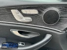 2017-mercedes-benz-e-class-20d-e220d-se-premiumss-estate-5d-4matic-small-32