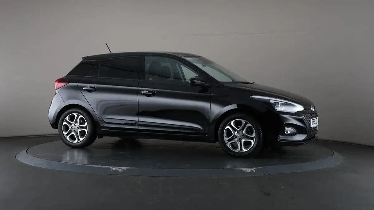 2019-hyundai-i20-12-premium-nav-mpi-hatchback-5d-big-56