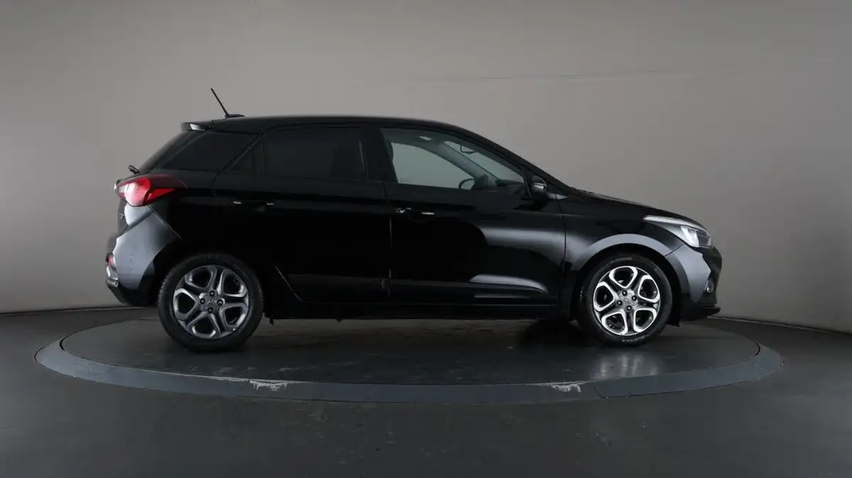 2019-hyundai-i20-12-premium-nav-mpi-hatchback-5d-big-60