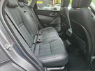 2018-land-rover-range-rover-velar-20-d240-se-ss-small-7