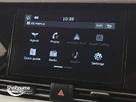 2020-kia-niro-16-gdi-2-small-39