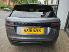 2018-land-rover-range-rover-velar-20-d240-se-ss-small-31