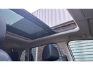 2024-honda-cr-v-20-i-mmd-elegance-small-41