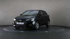 2019-hyundai-i20-12-premium-nav-mpi-hatchback-5d-small-43