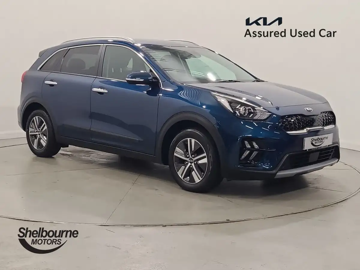 2020-kia-niro-16-gdi-2-big-0